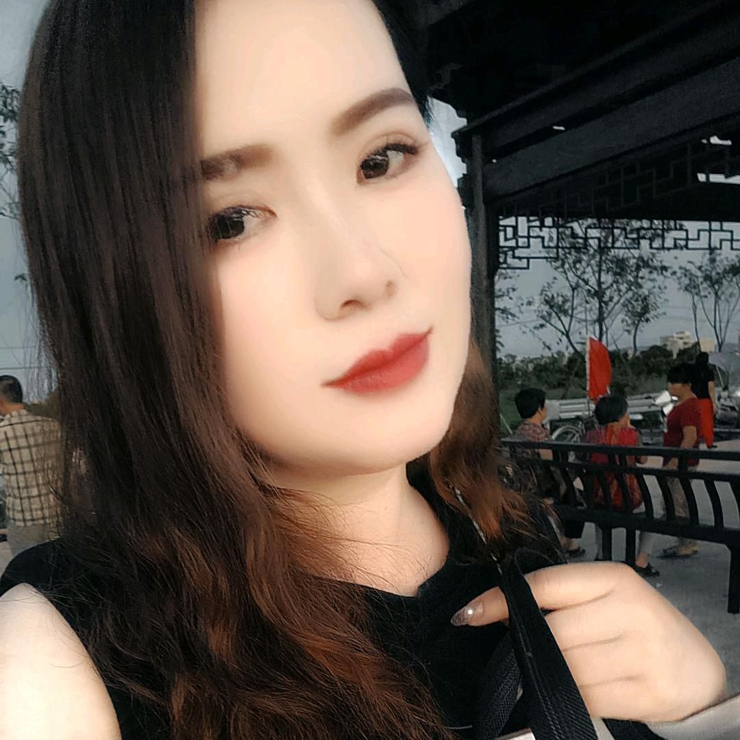 安好🌹