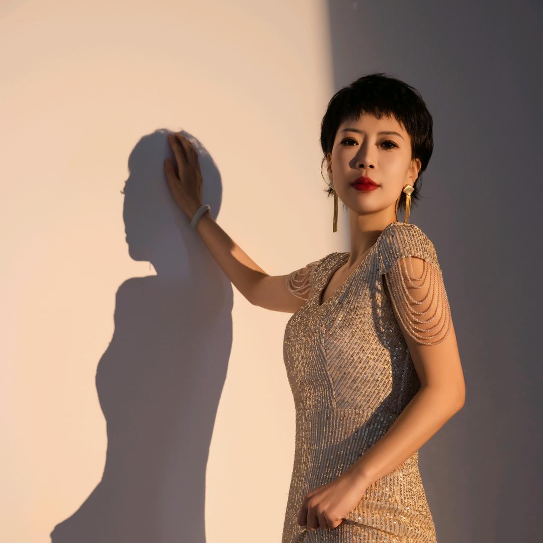 杨琳