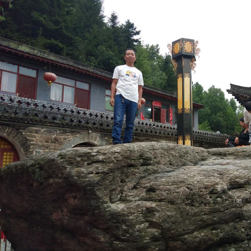 忻州市忻府区申小利废品收购站