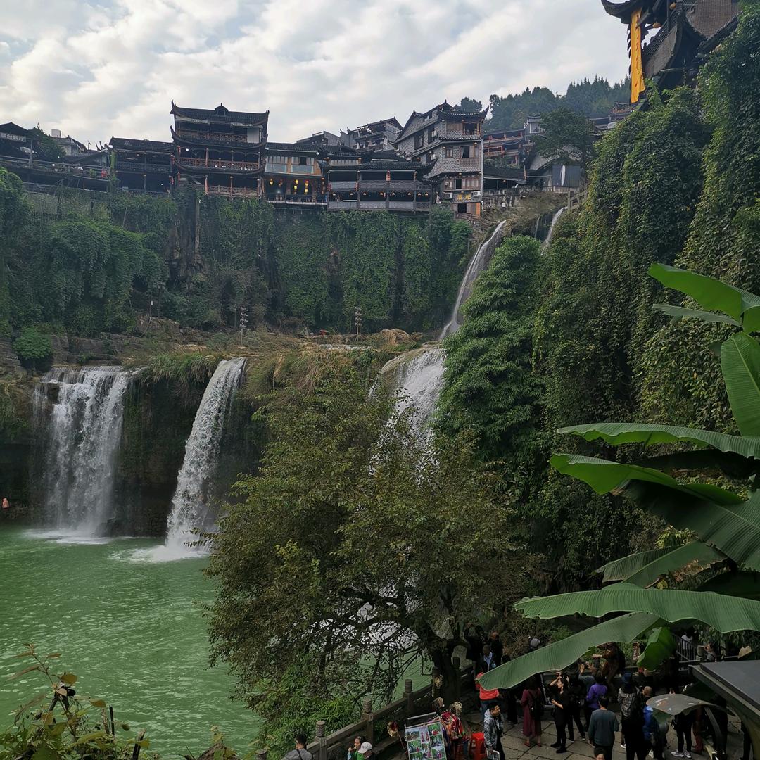 吕梁圆博圆开莫式