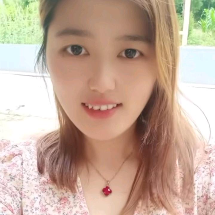 瓶子💋（橱窗有好物分享）