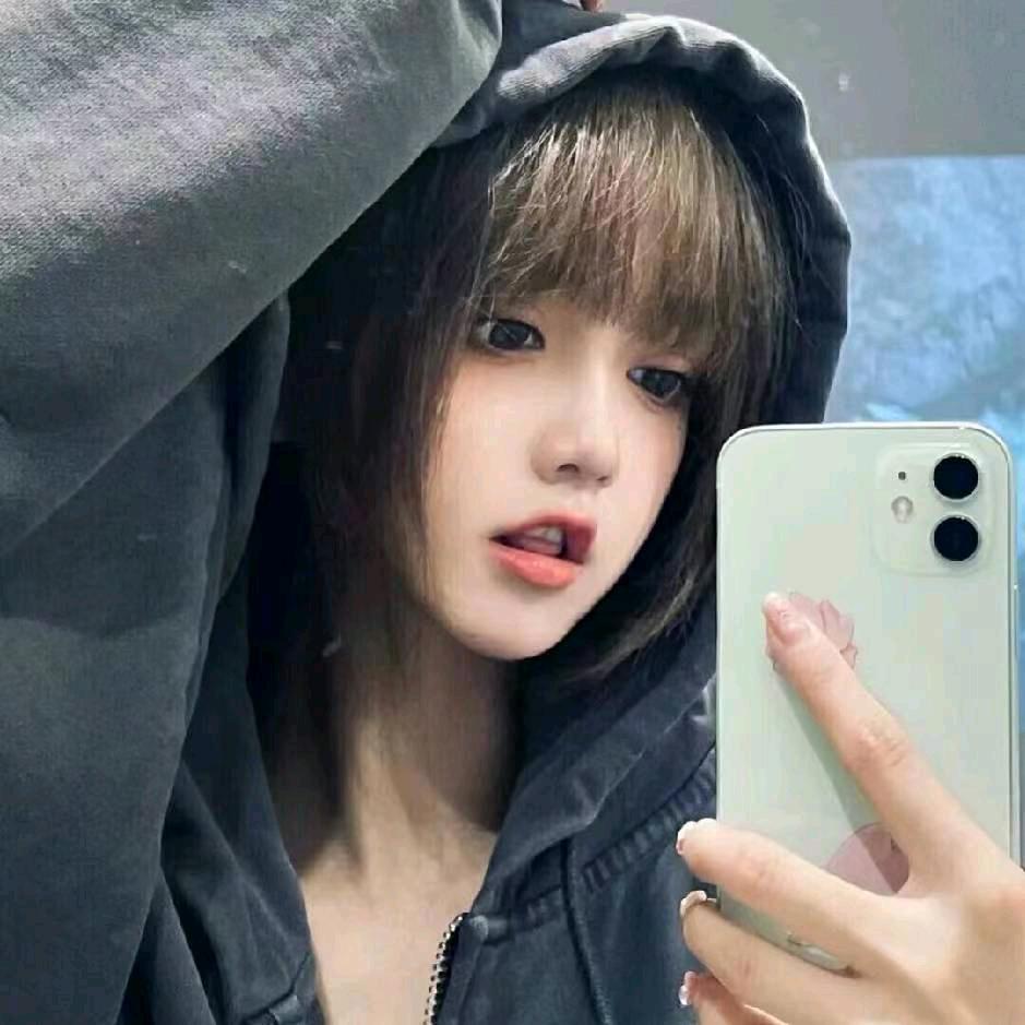 唯一 💞