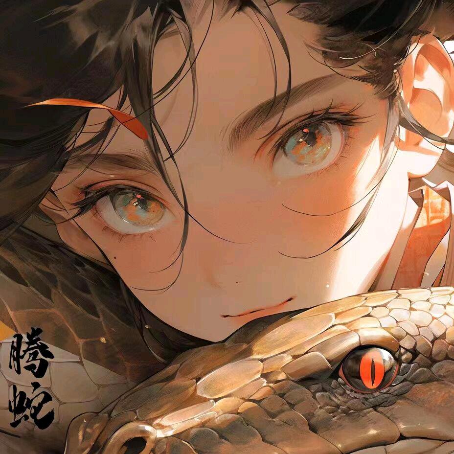 天亮了