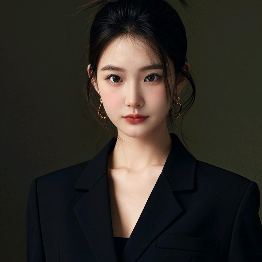 丽人妤、脉朵，欧贝露源头厂家