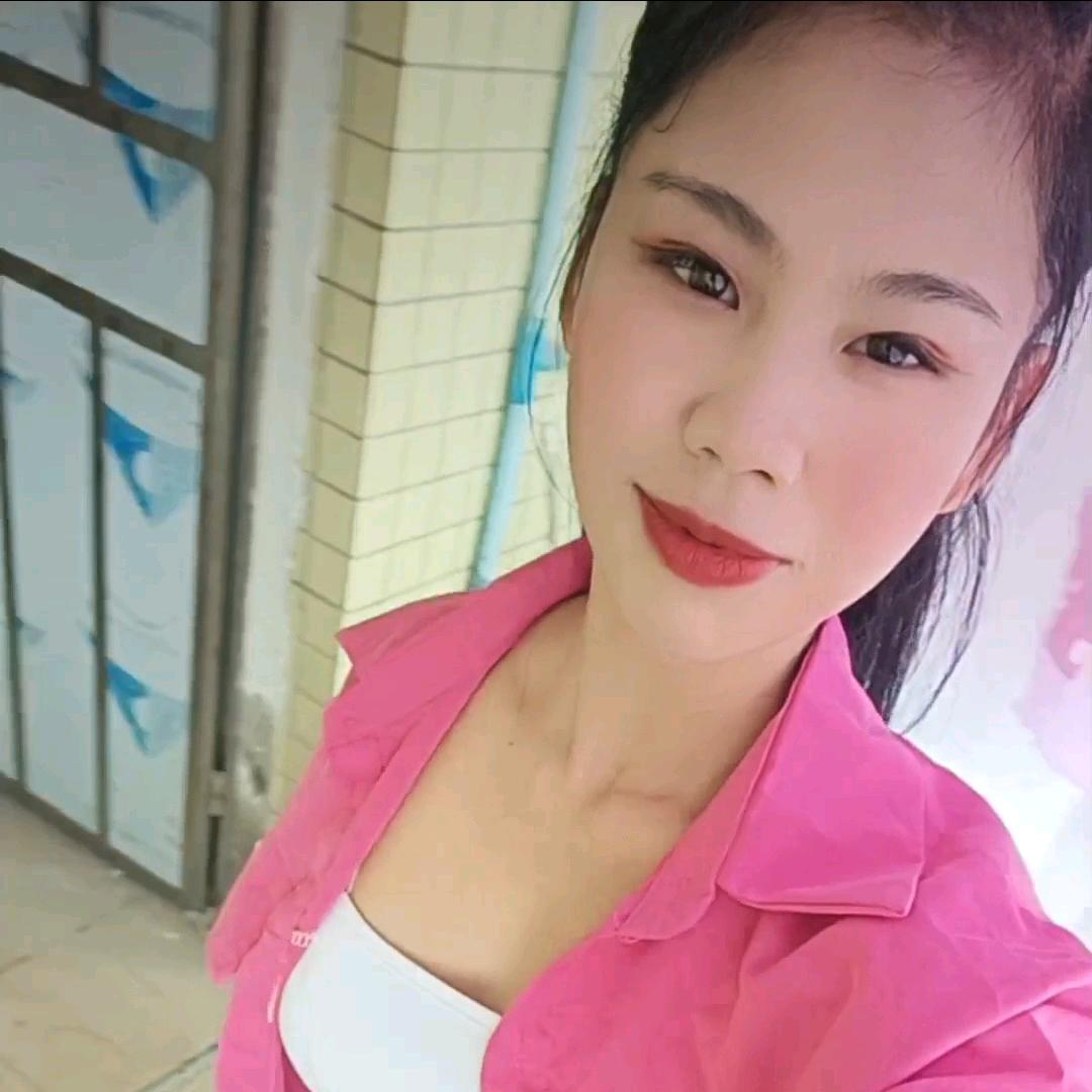 🥀爱情随愿🥀