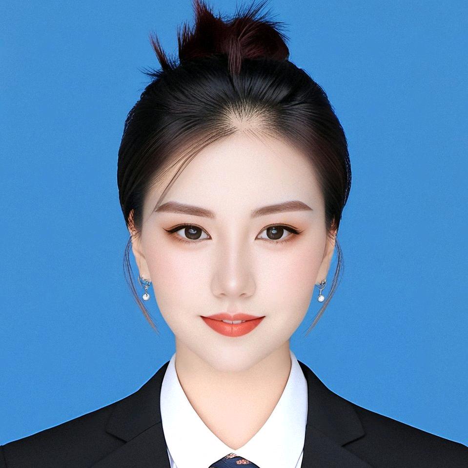 🈶精货🈶🈶