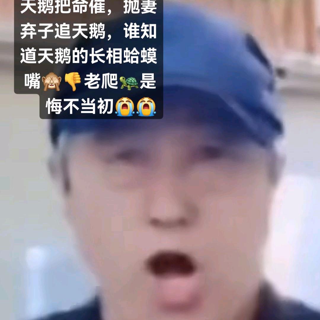 nihaiganxiangxinshu