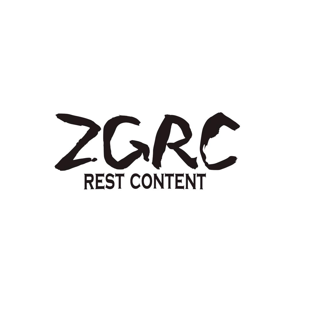 ZG restcontent知故