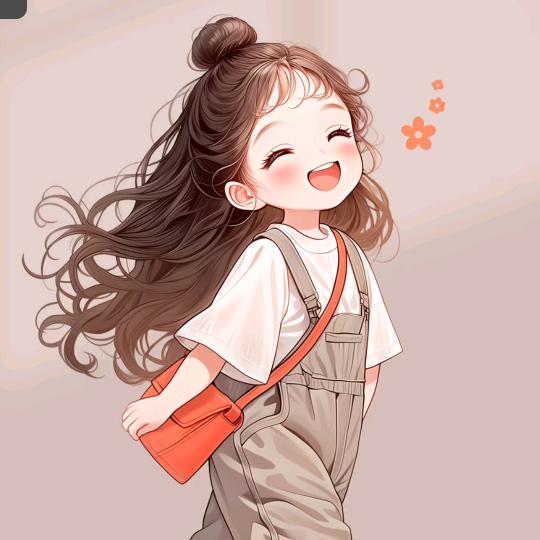 优优妈妈.