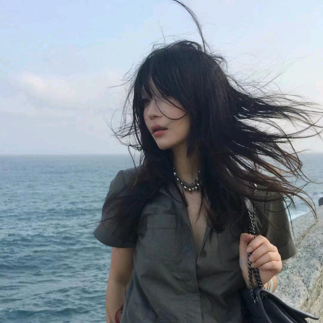 山海藏深意