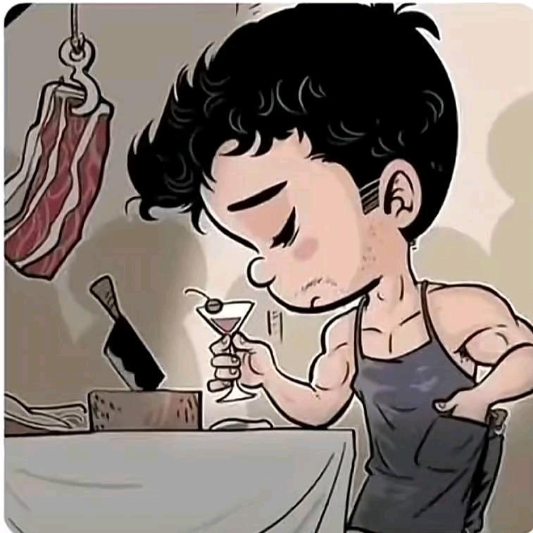 唯一不变的是我