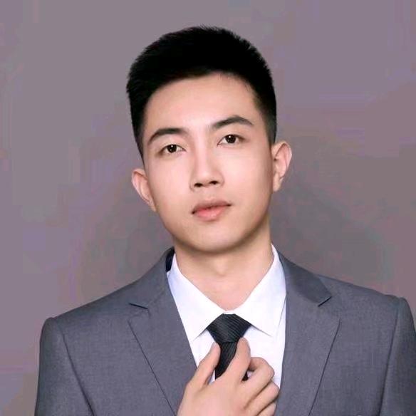 曹老师带你瘦