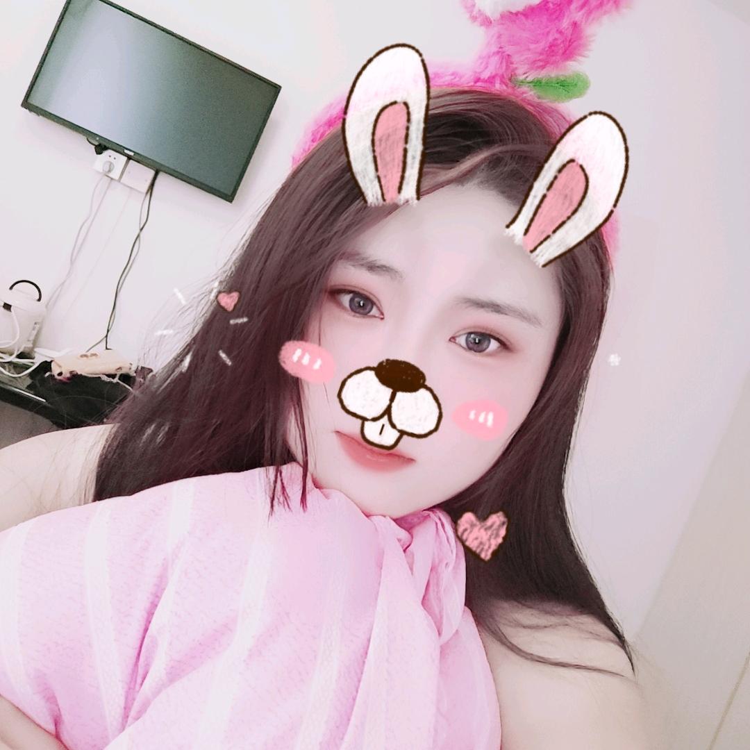 🌼茜茜公主🌼