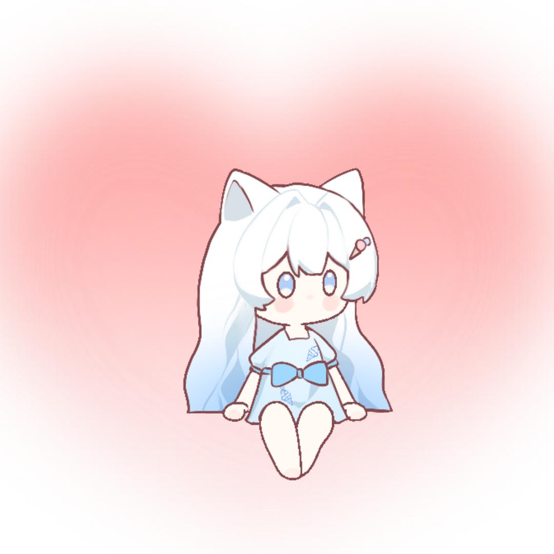 念念是只好运兔兔🍙¹²²⁷🍨⁰⁴⁰⁵