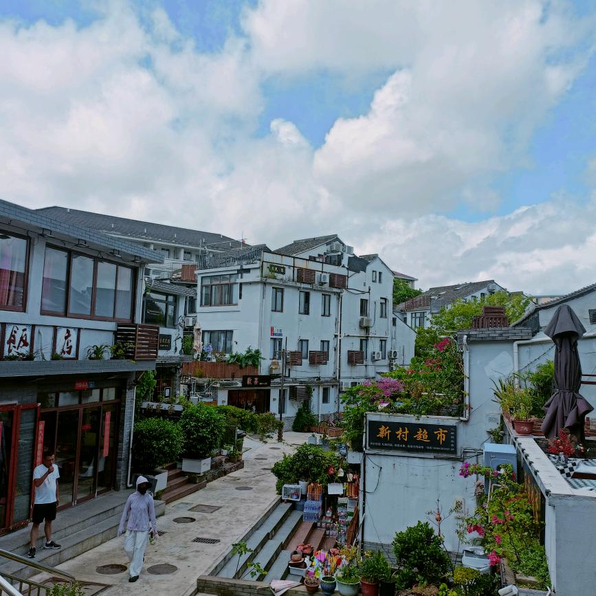 女人是水💋🦋🌸🌹（拒接私聊)🍆