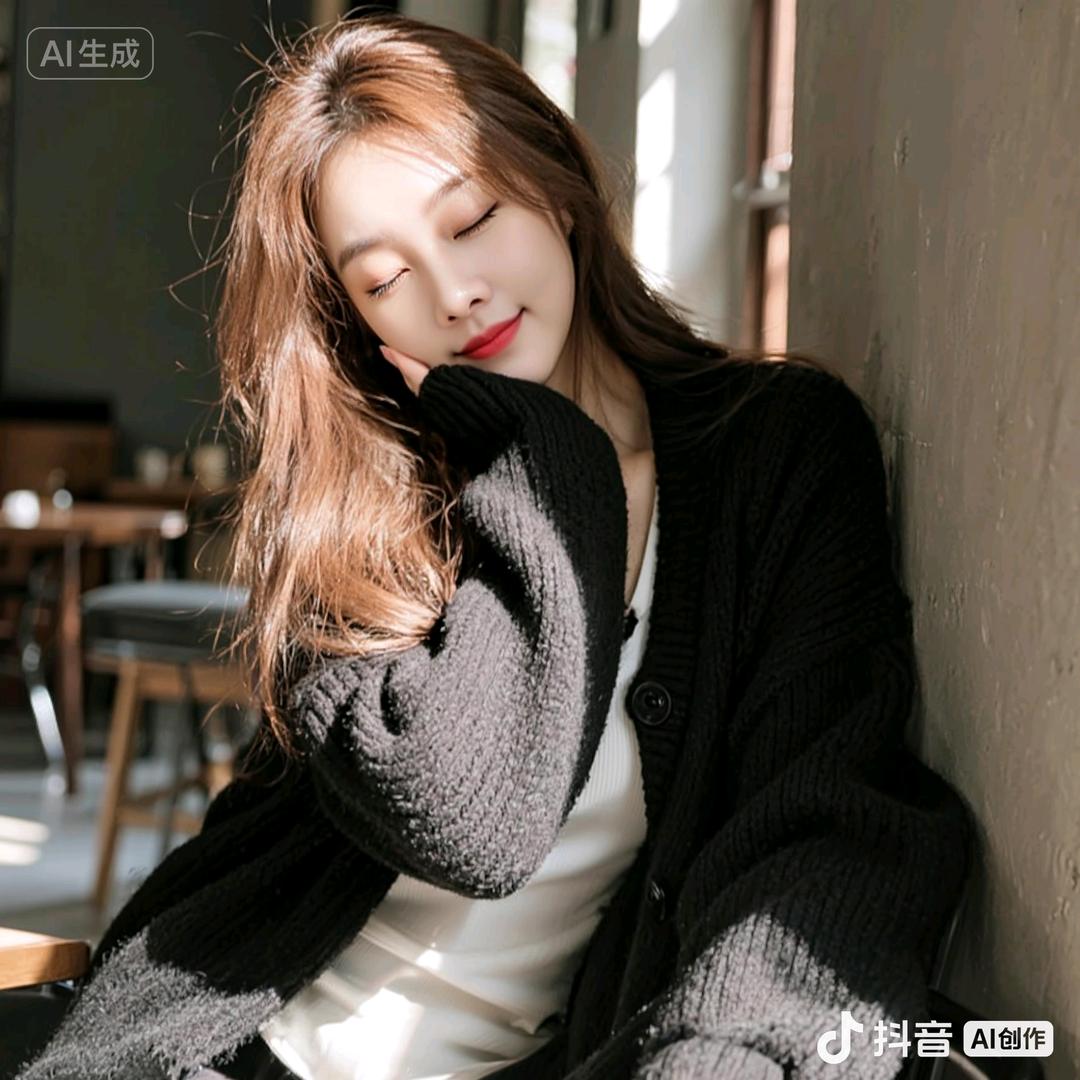 ༺༃天༒使༃༻