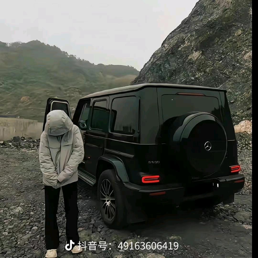 意难忘