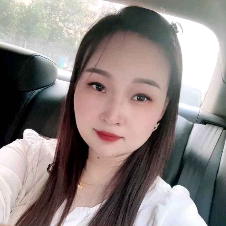 小珊丫（收图）