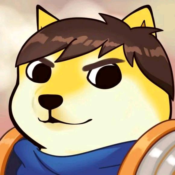 禅游大帅b《橙品，岱肝》