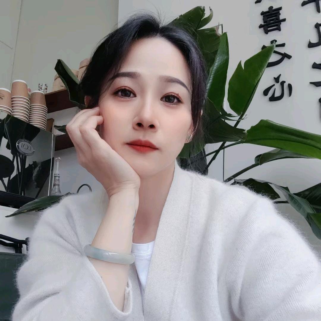 @捌月姑凉🍀