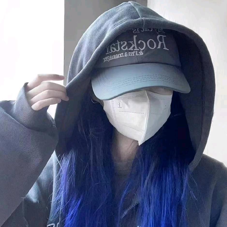 开心的煎鸡蛋