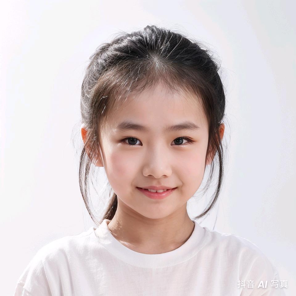 家有两只小神兽