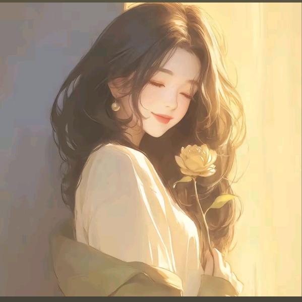 💰旺旺༒小鱼ཾ༽💰