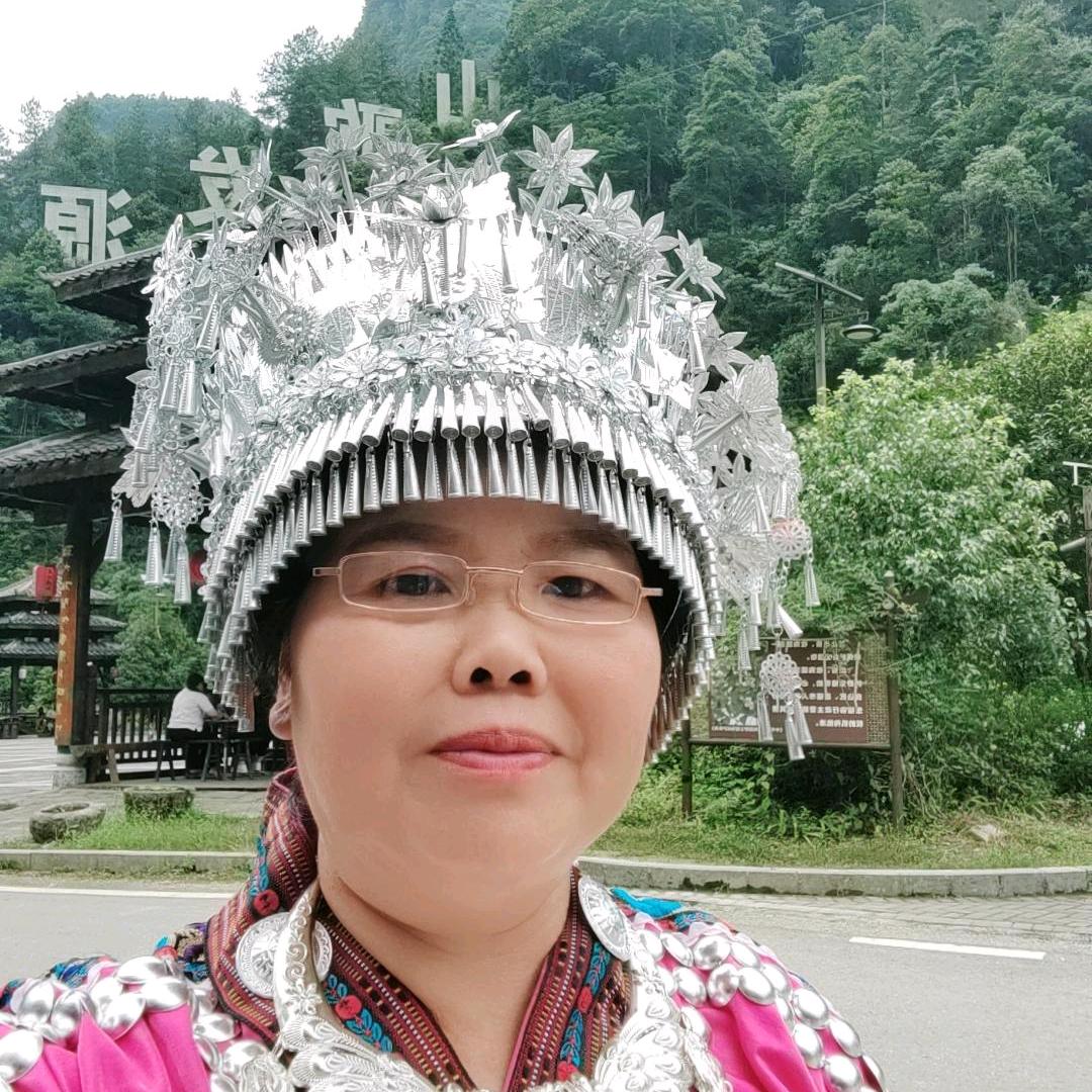 怎么开心怎么活，