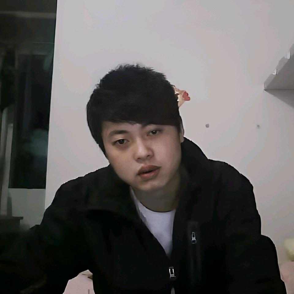 王浚尧