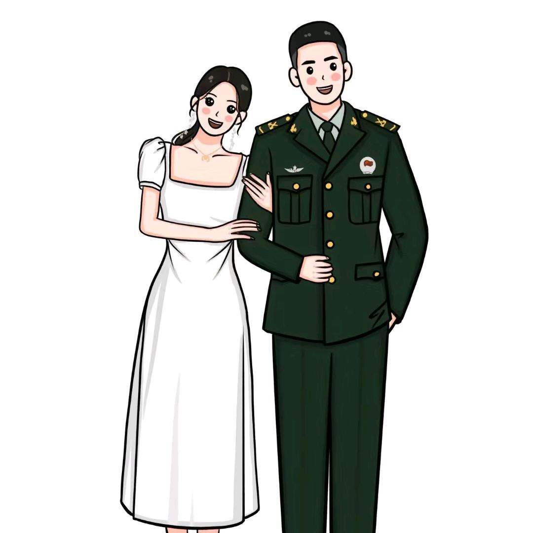 都是凡人  何必强求