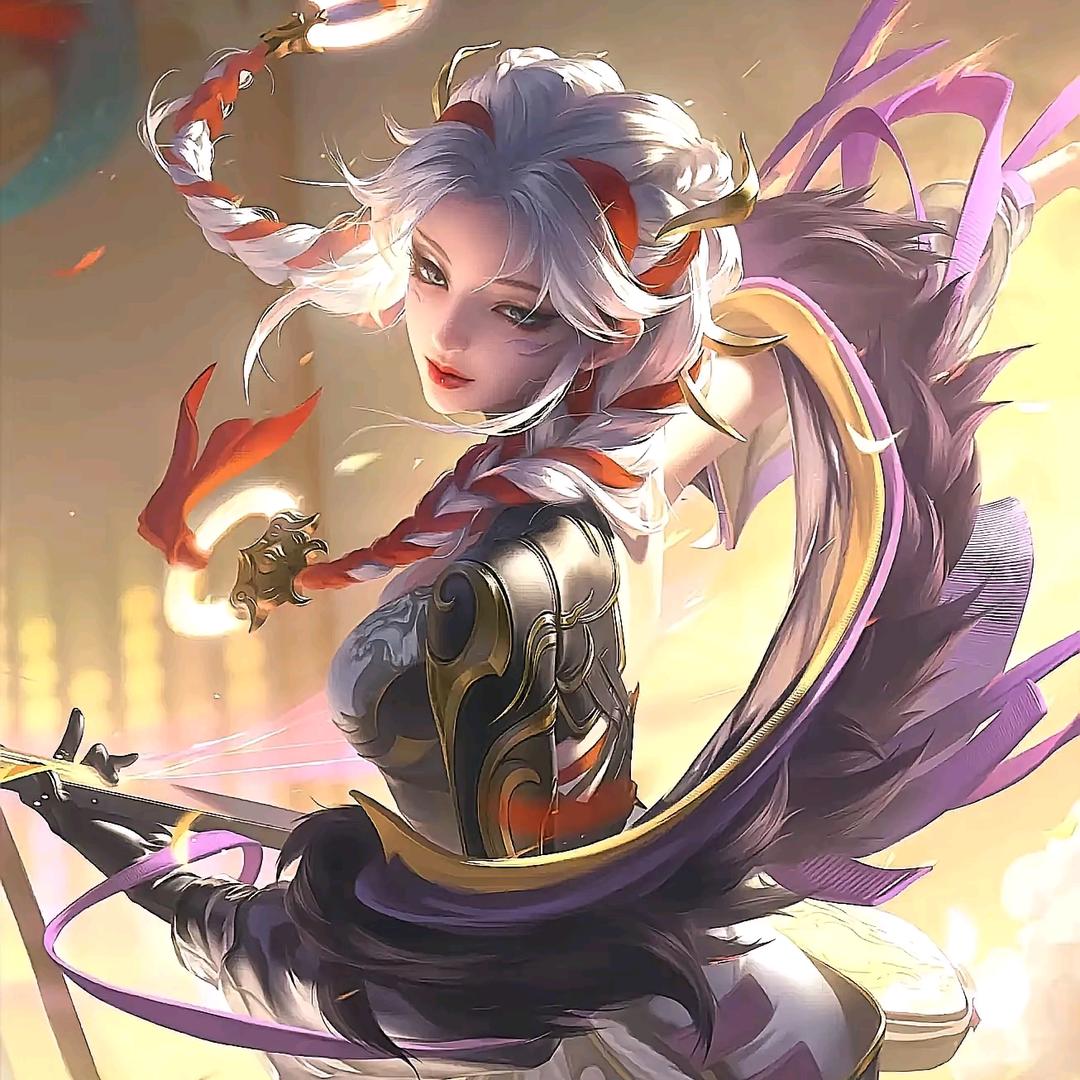 随心