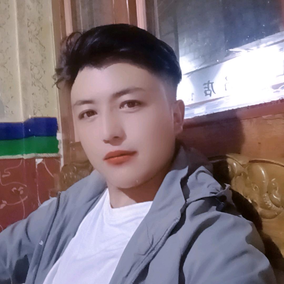 ལ་བཞེས་ཕོ་རྒོད་
