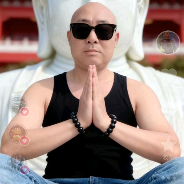 光头,各种焊接加班