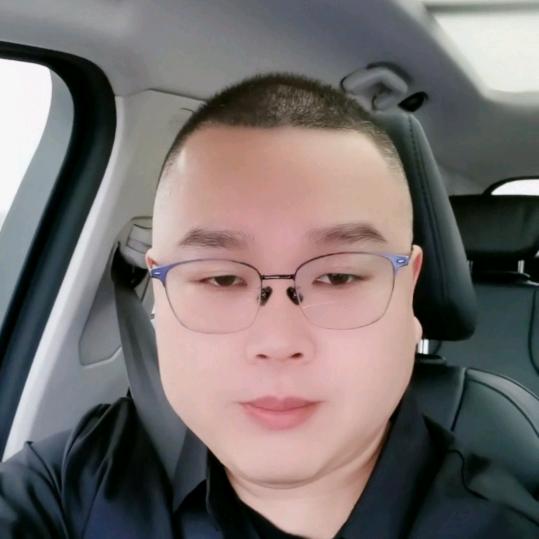 锦牧禽业—任志刚