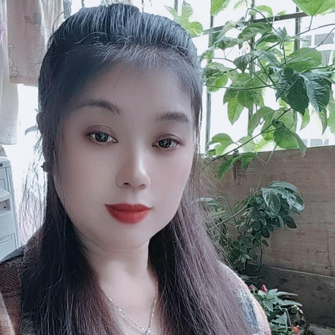 💞宝贝一个人的空间💞