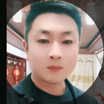 知足长乐