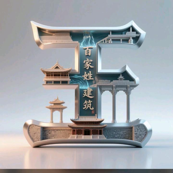 迁就你一生（709）