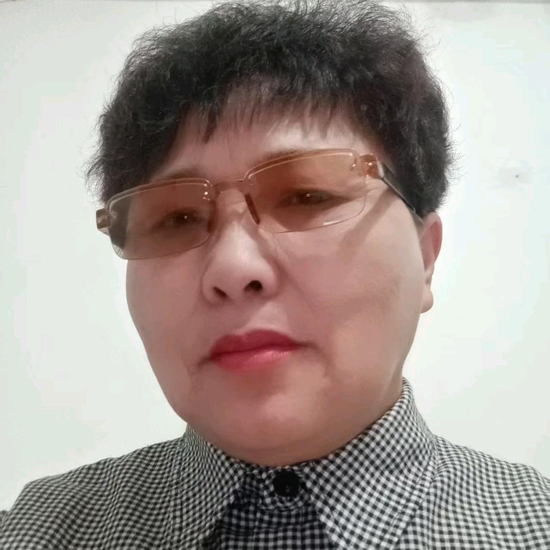 李贵荣《谢绝连赞》