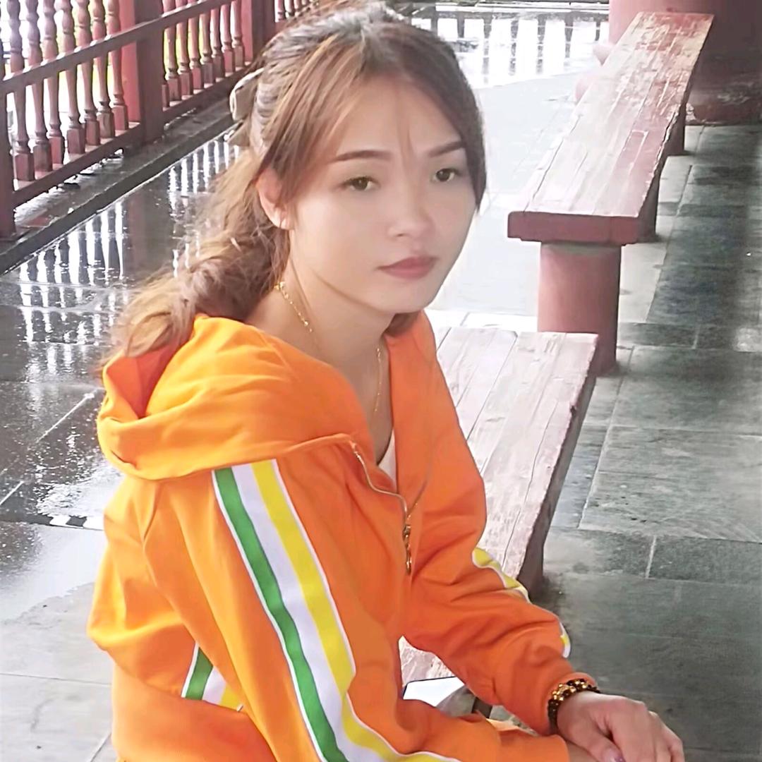 半梦^_^半醒