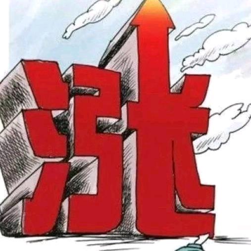 校长🦞