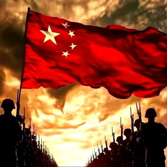 这是一个男神  经病