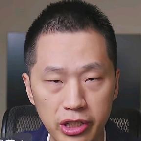 李大爷
