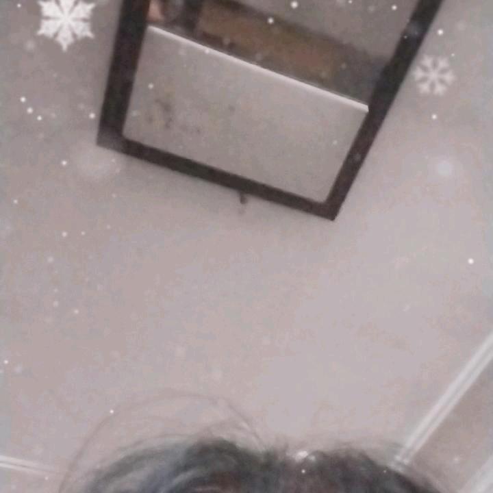 杨红梅
