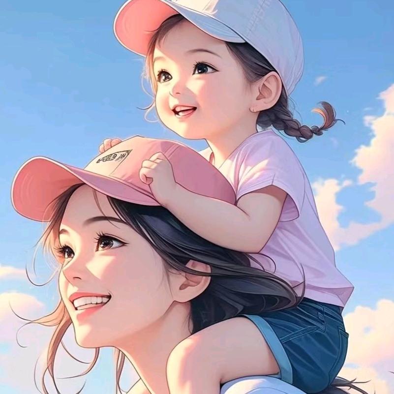 乐乐（母婴好物）