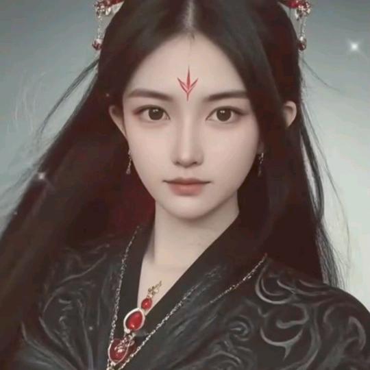 @初见