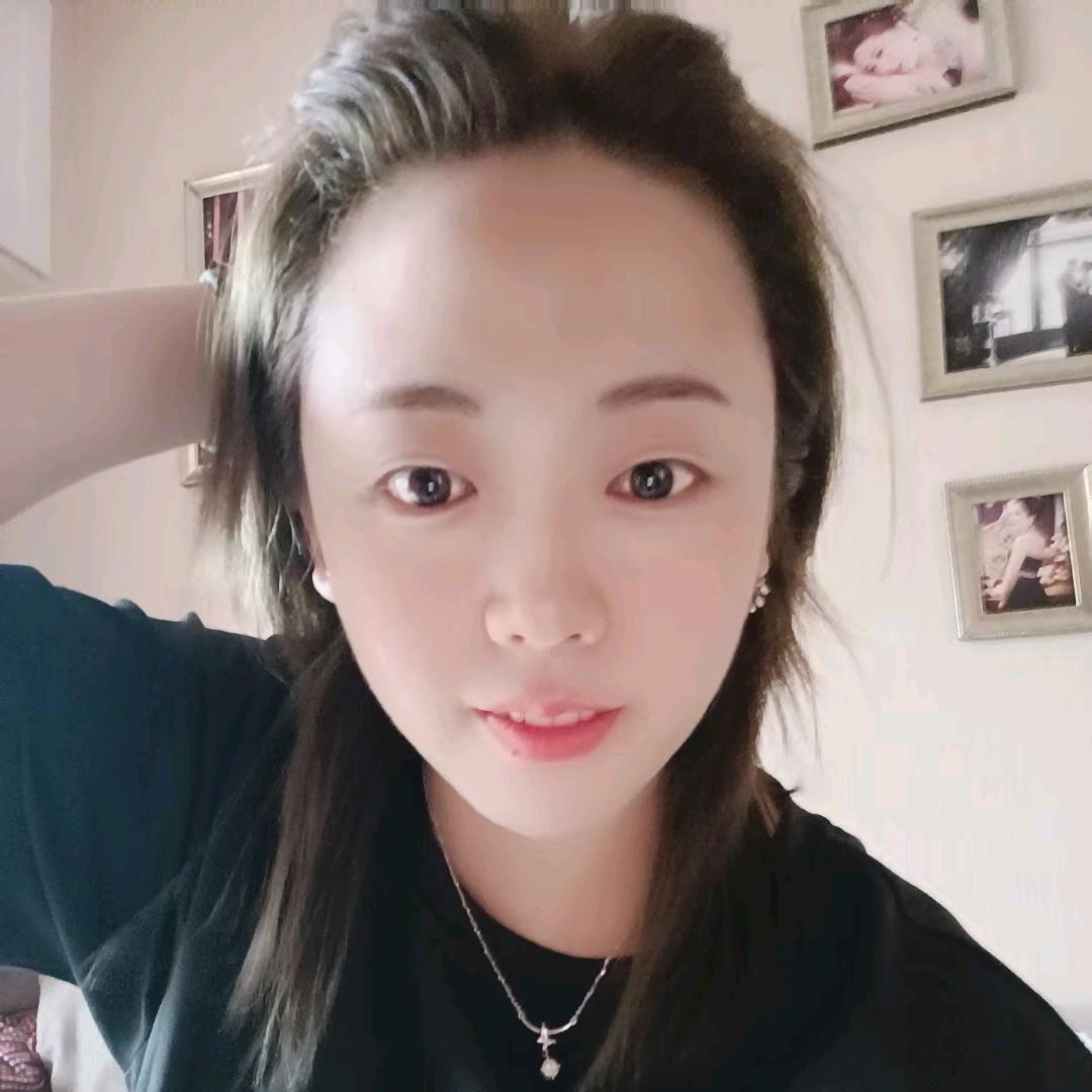 丫头✨