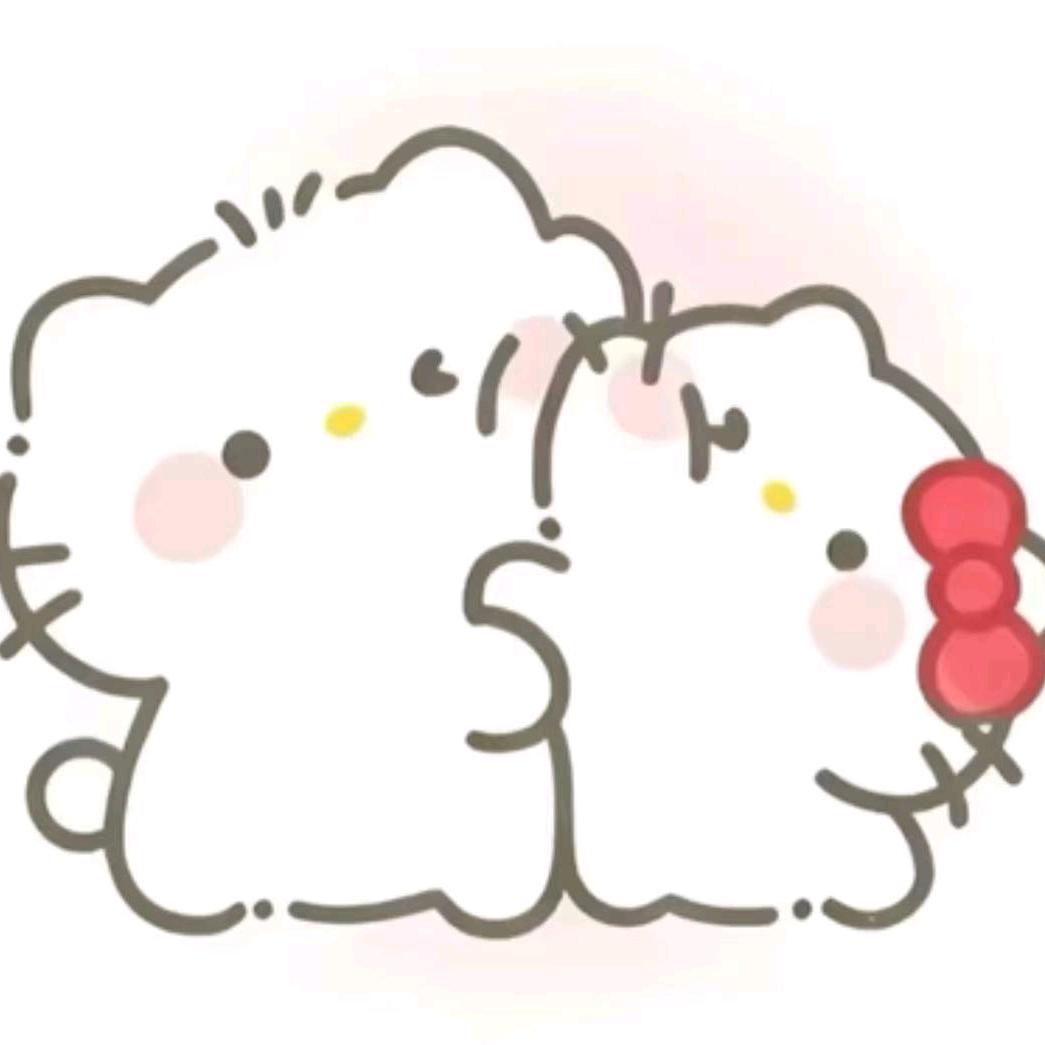 网恋对象有格调