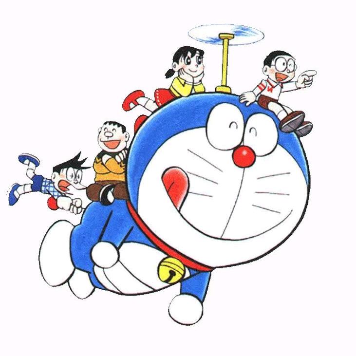 飘飘奶香