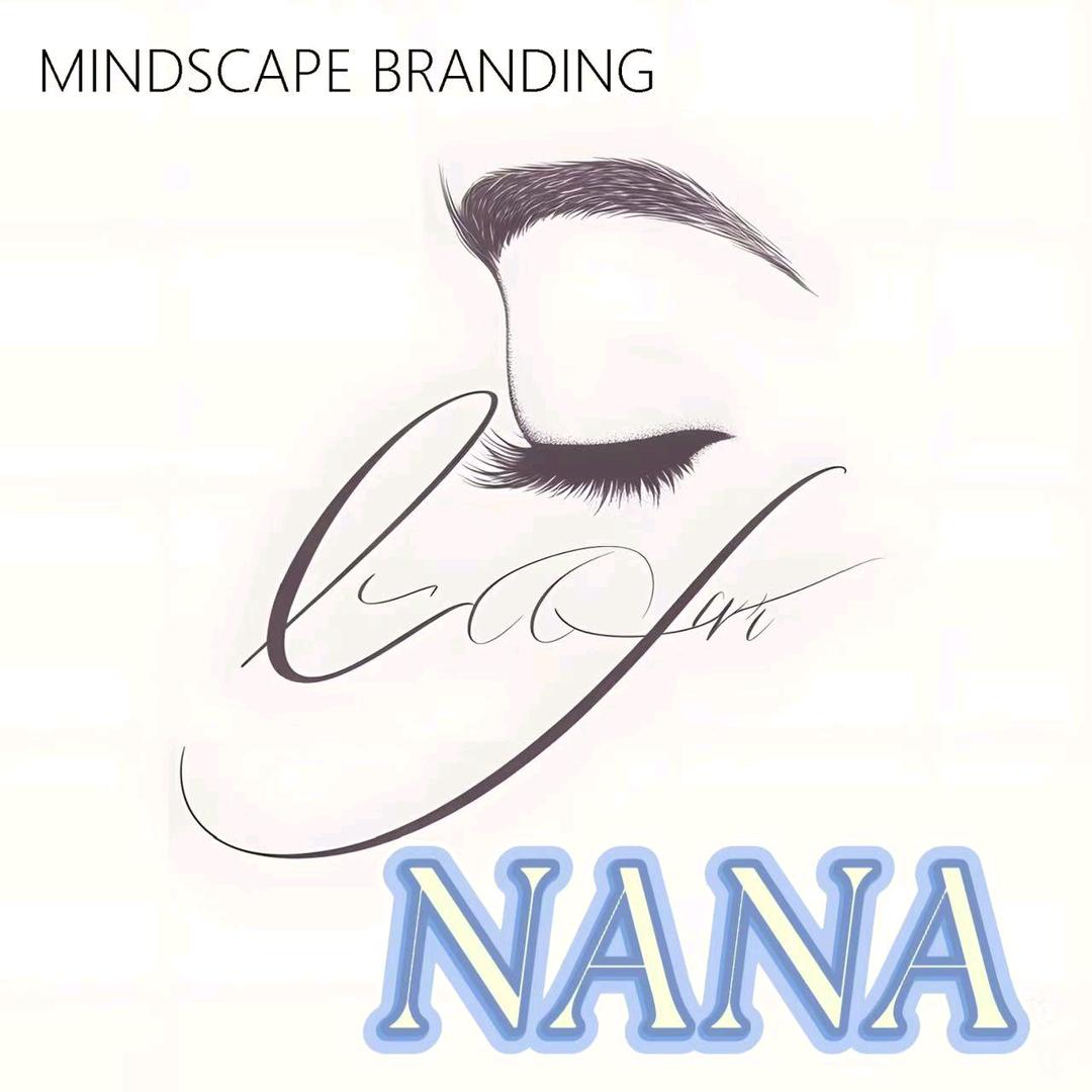 NANA美甲·美睫私人定制