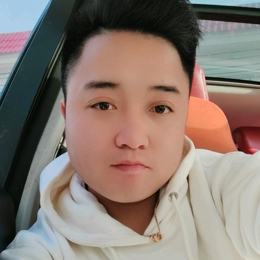 固始一把火